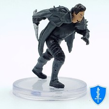 Dragonclaw - Return of the Dragons 20 D D Icons of the Realms Miniature