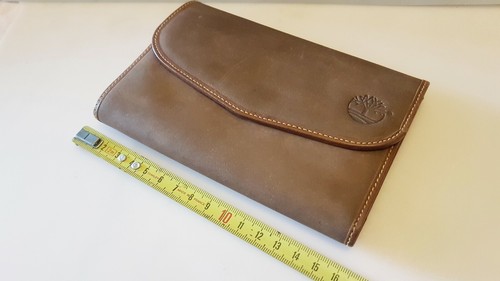 portafoglio timberland donna vintage | eBay