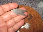 old vintage tools, Snap-on, and the L.S.S. co — photo 3