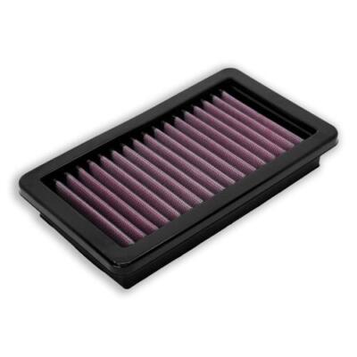 DNA Air Filter for Nissan Micra V (K14F) 1.0 Dig-T117 (19-24) P-RN13X24-01