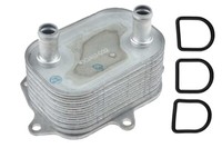 ÖL KüHler FüR Audi A4 15- A4 Allroad 16- A5 16- A6 13- Q5 16-