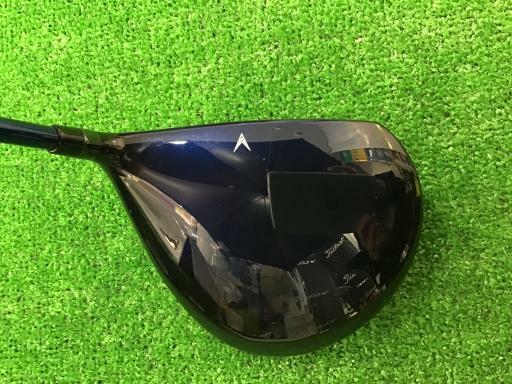 Kasco ZEUS IMPACT EASY SPEC 10.5° SR 038 s-l400.jpg