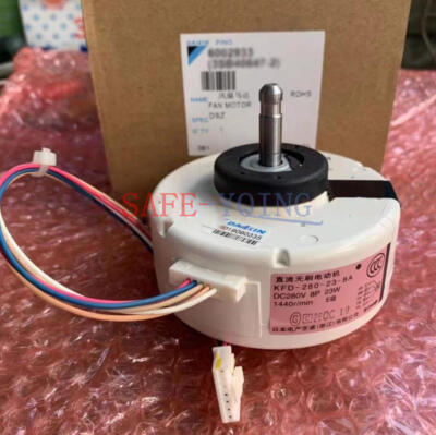 カホン New 1PC Daikin KFD-280-23-8A FTXG50JV2C FTXG25JV2CW Air