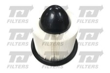 Air Filter Insert 198mm Height Air Supply For Ford Lincoln MG TJ Filters QFA1025