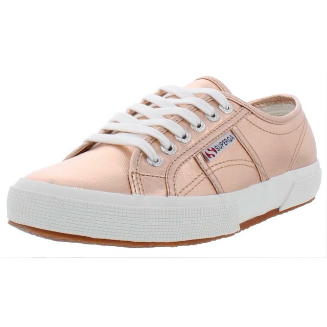 superga s002hg0