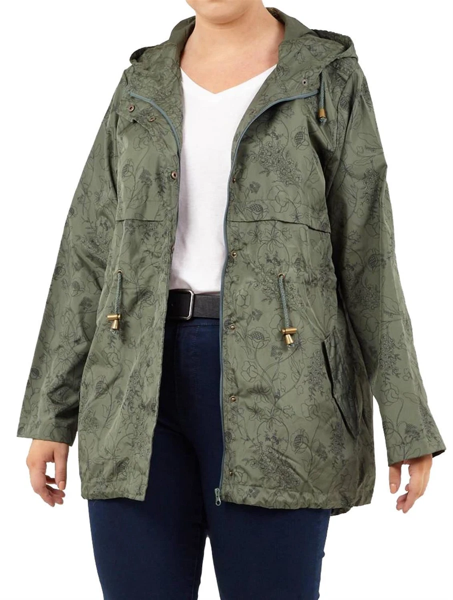 3 in 1 plus size cheap coat