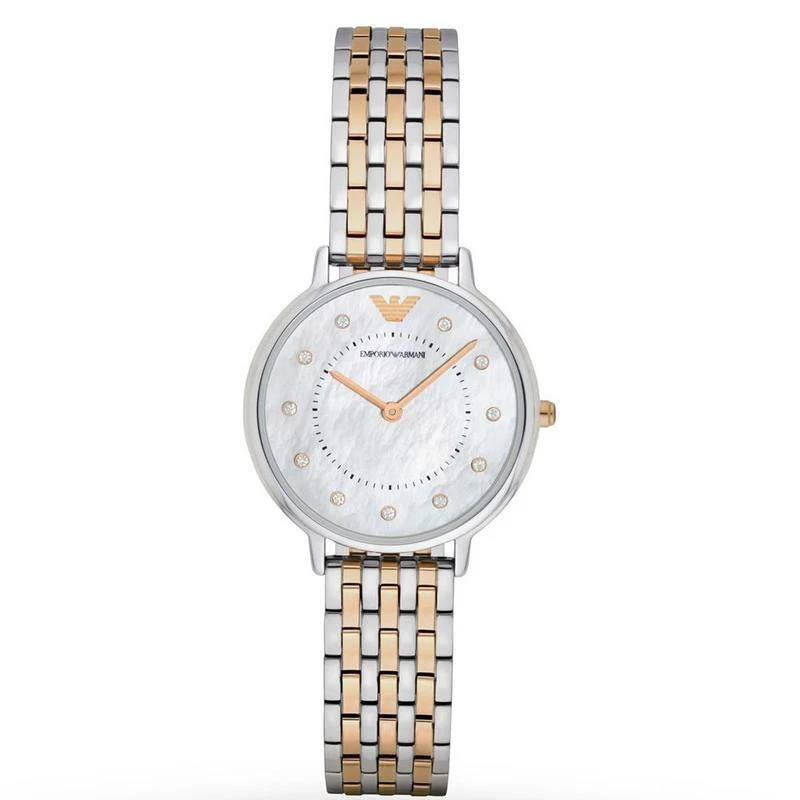 Emporio clearance armani ar2508