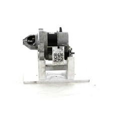 Démarreur Peugeot 108