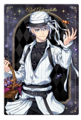 てぃんくる 版画 BLUECIELO IN WONDERLAND てぃんくる 版画 BLUECIELO IN WONDERLAND てぃんくる 版画 BLUECIELO