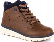 MAYORAL Boys footwear  BOOTS ,size EU 29.