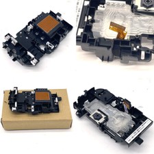 Printer Print Head Fits For Brother Inkjet J102 MFC-J200 T500W T300 J100