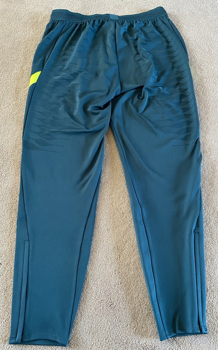 NIKE - Nike Tottenham Hotspurトッテナム トレーニングパンツ トッテナム 24-25 Dri-FIT Strike ドリルトップ＆KPZ パンツ