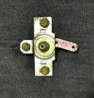 <!--F#f_0--> Holden HQ HJ HX HZ WB Inner Door Handle Pivot Control Mechhanism <!--F/-->
