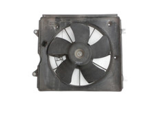 Radiateur Honda CRV