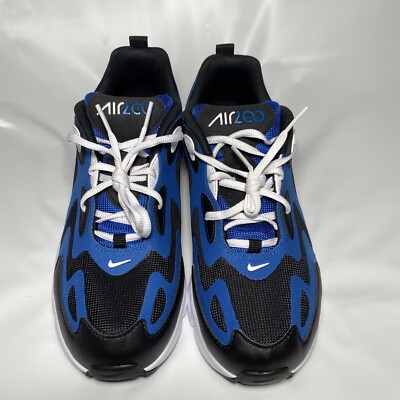 nike air max 200 champs