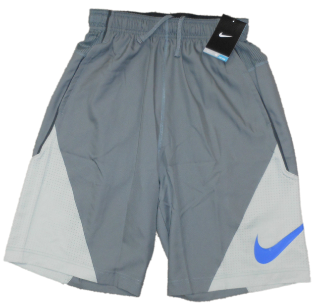 nike fly 4.0 shorts