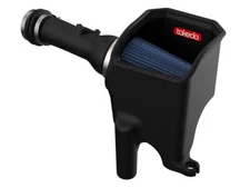 AFE Power 56-10008R Takeda Stage-2 Cold Air Intake System w/ Pro 5R Media Black