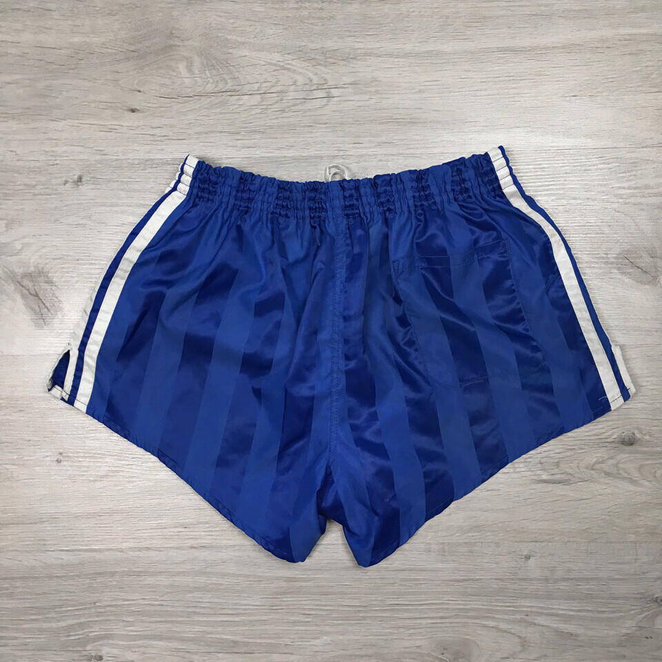 adidas marathon 1980