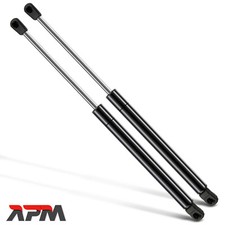 Ressort divers Lexus GS