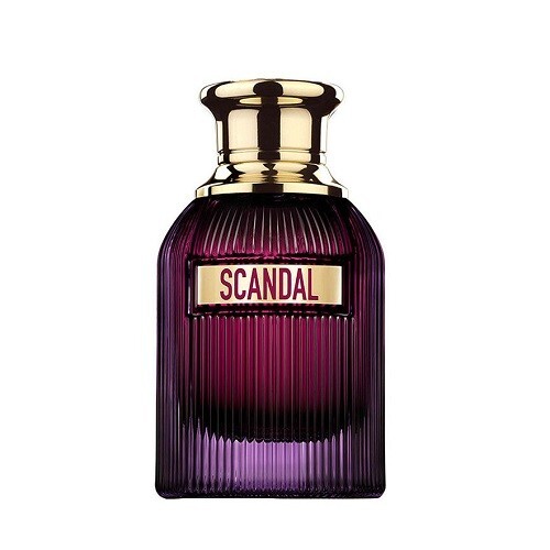 JEAN PAUL GAULTIER SCANDAL INTENSE 30ML EDP INTENSE SPRAY BRAND NEW & SEALED