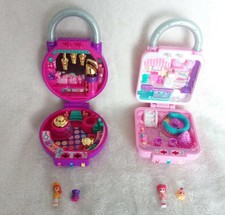 shopkins lil secrets shop n lock assortment