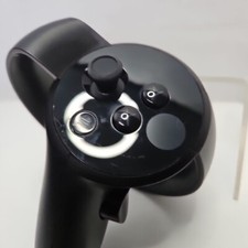 Genuine OEM Meta Oculus Rift CV1 Left Touch Controller TO-L Controller Only