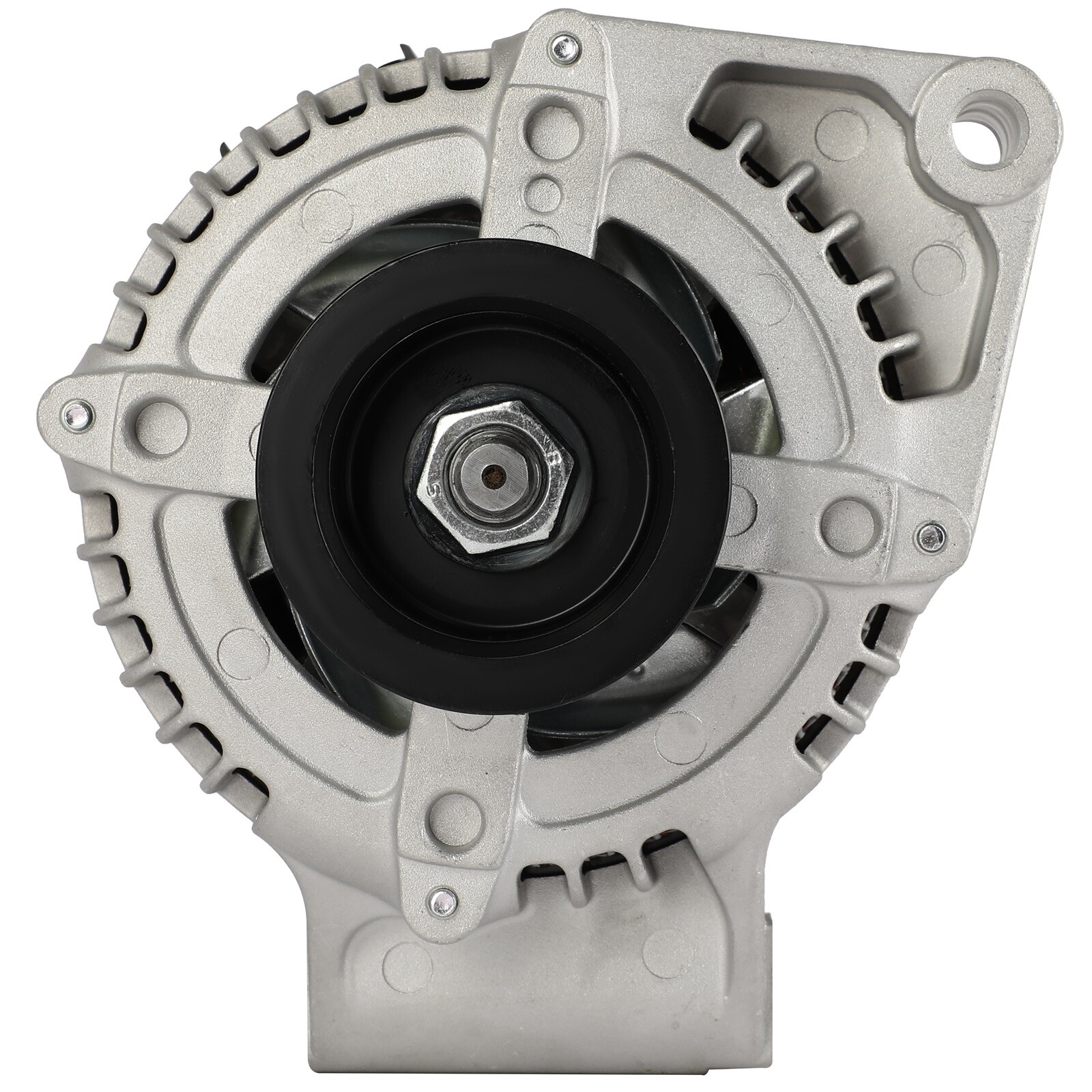 For Buick LeSabre Alternator 2004 2005 V6 3.8L CW 140A 12V N11035 eBay