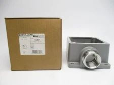 HUBBELL VJ57 (AS PICTURED) NSMP