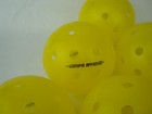 Foto 3 di 8