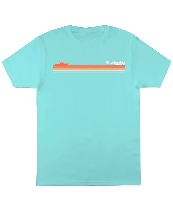 Columbia Marsi XXL 3690₽
