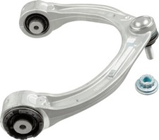 LEMFORDER 42927 01 Track Control Arm for MERCEDES-BENZ