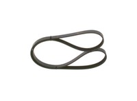 Bosch 1 987 948 415 Keilrippenriemen FüR CitroëN, Hyundai, Mitsubishi, Opel,