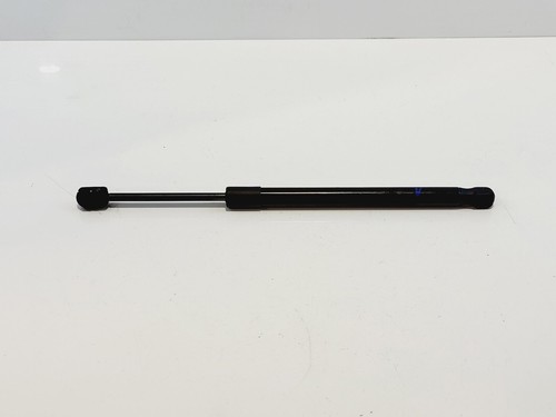 BMW E92 325I OL, Gasfeder Heckklappe, 51247129194
