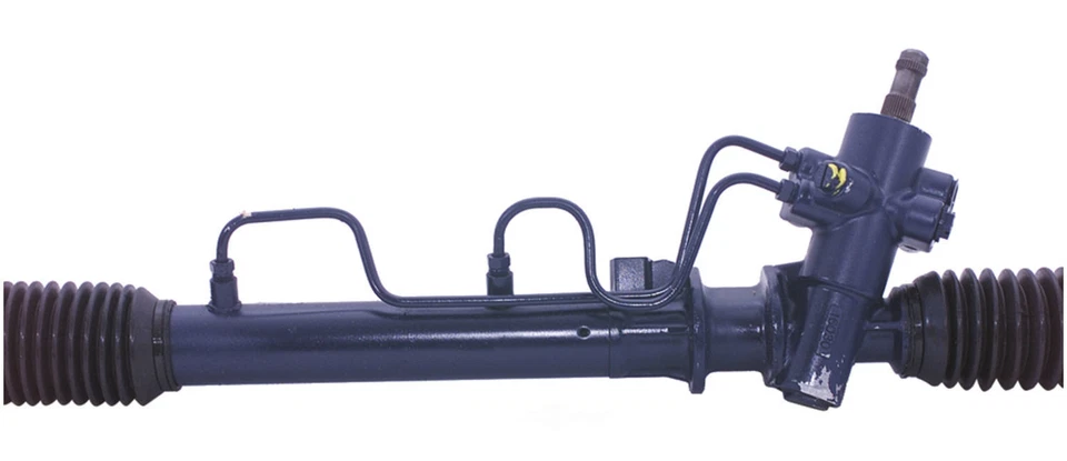 Conjunto completo de rack Reman Cardone Industries 26-1677 Foto 2 de 4