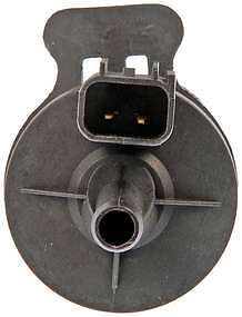 Dorman Vapor Canister Purge Valve , PN# 911-702