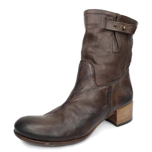 Palladium Botas Mujer Rosas Talla 38 Outlet | Palladium Madrid