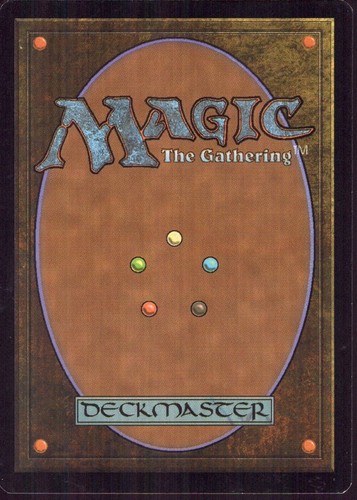 Desolate Lighthouse - Rare - Avacyn Restored AVR Magic MTG LP - Picture 2 of 3