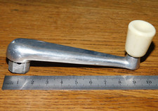 Lève vitre Citroen ID