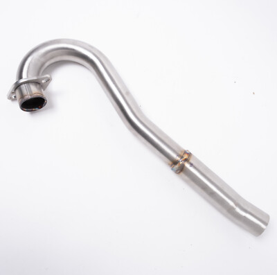 HMF for Honda TRX 300EX 93-12/250X 87-92 Full Exhaust