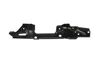 KotflüGel Halter Vorne Links FüR Subaru Forester SJ 03.13-06.19