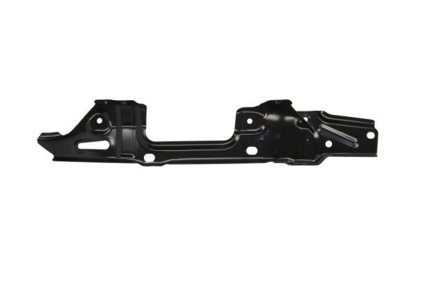 KotflüGel Halter Vorne Links FüR Subaru Forester SJ 03.13-06.19-image
