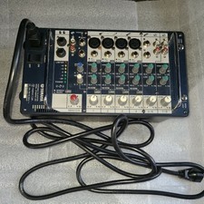 yamaha stagepas 300 replacement speaker