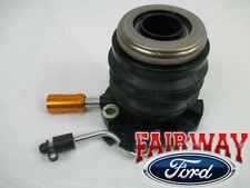 93 Thru 11 Ranger Oem Ford 5-speed Manual Transmission Clutch Slave Cylinder New