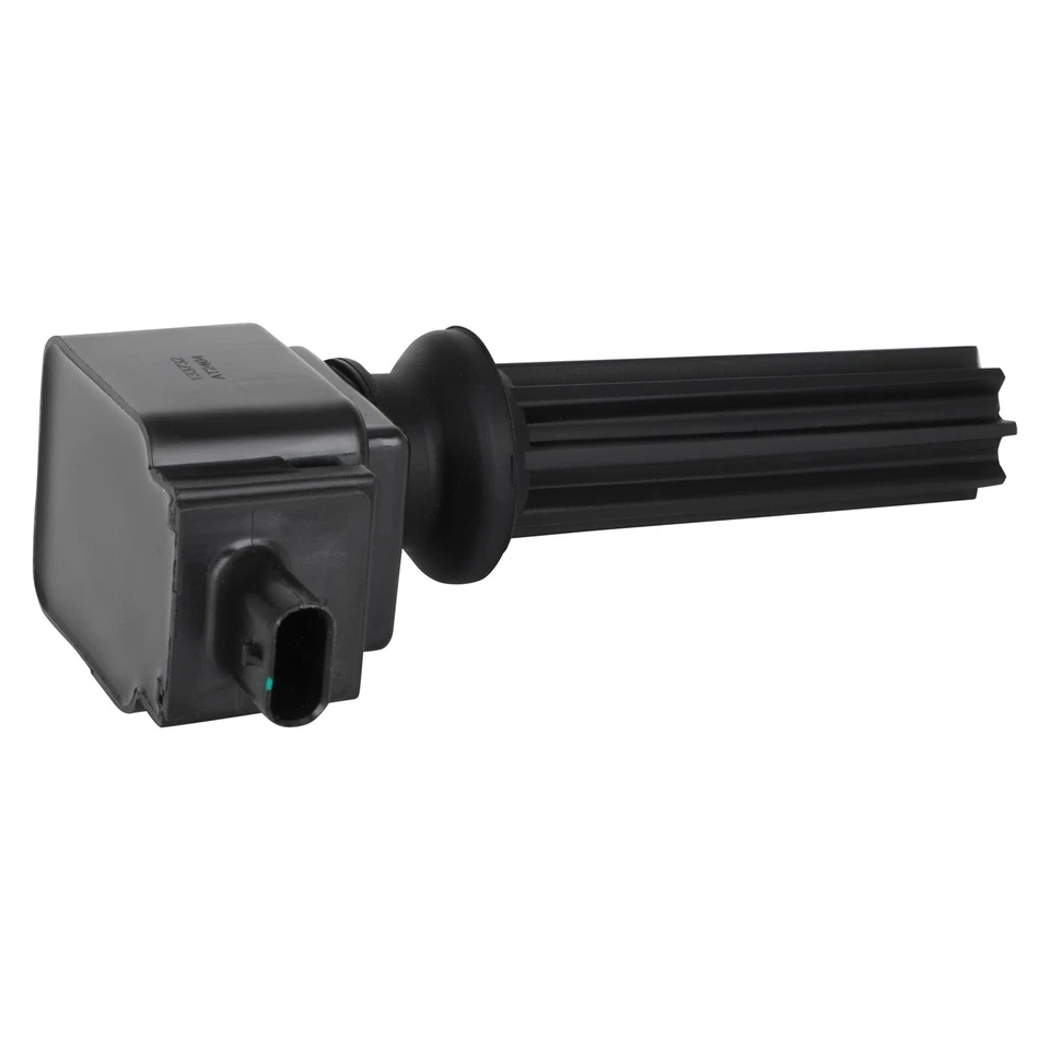 4 Ignition Coils and Spark Plugs Fits Ford EcoSport 2013-2021 Edge 2012-18 2.0L - Image 4 of 4