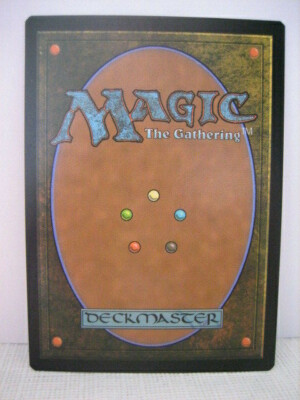BALL LIGHTNING MTG Magic the Gathering Card NM / LP - English, Creature, Rare | eBay BALL LIGHTNING MTG Magic the Gathering Card NM / LP - English, Creature, Rare | eBay