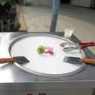 Bild 7 von 11