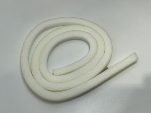 Weaving Machine Sponge bar Pressure Strip Knitting machine needles SK270 parts - Picture 4 of 5