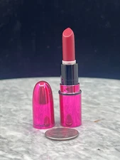 Mac mini matte lipstick #Bow up - (New)