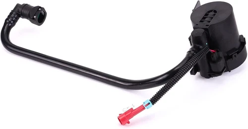 Vapor Canister Vent Solenoid Valve For Canyon Escape Colorado 04-12 10386359 - Bild 7 von 7