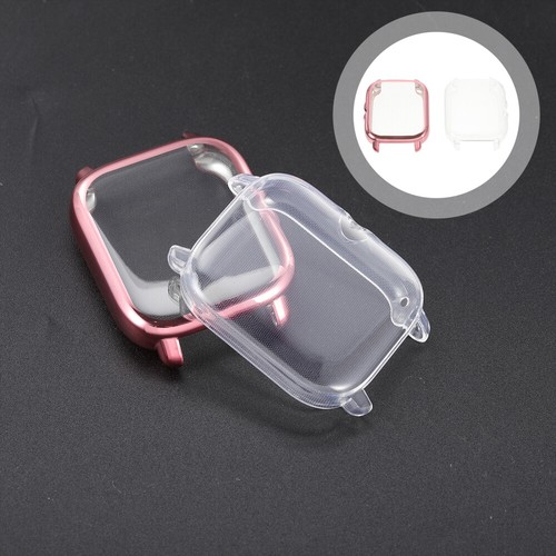2 Pcs Watch Case Protector Protective Cover - 第 5/12 張圖片